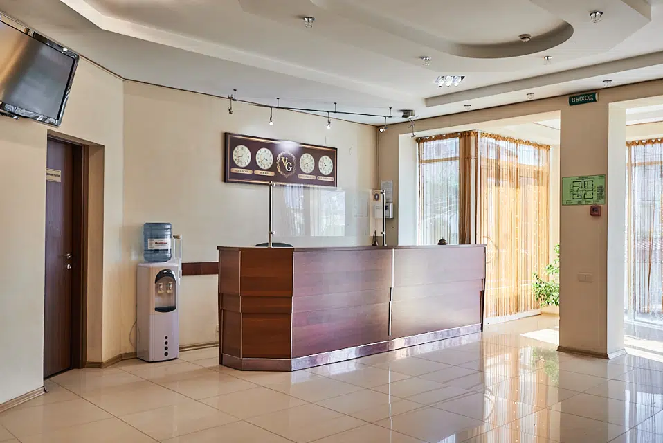 About hotel image